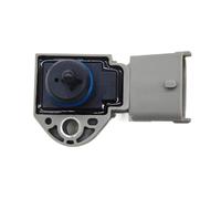 Intake Map Sensor 31272732 0261230238 LR015294 0261230239 1573657 For Focus II For Kuga 2008 Engine Crank Sensor