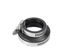 Intake Neck Boot 420267340 Compatible With Max 400 2004 2005 2006 2007 2008 330 2004 2005