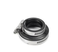 Intake Neck Boot For Can-Am Bombardier Outlander Max 400 XT 2004 2005 2006 2007 2008 330 420267340
