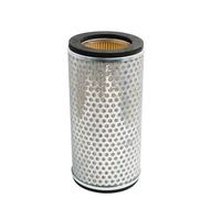 intake optimisation Motorcycle Air Filter Cleaner Grid Fit For Honda CB1300 CB 1300 ABS Super Four 2007 2008 2009 17210-MEJ-980 Foam media