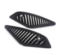 intake optimisation Motorcycle Air Filter Dust Protection 2017 2018 2019 2020 2021 Fit For KTM 1290 Super Adventure R/S 1290 ADV R/S Foam media(Orange)