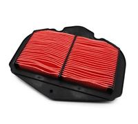 intake optimisation Motorcycle Engine Air Filter Cleaner Air Intake Filter Fit For Yamaha XTZ1200 XT1200Z Super Tenere 2010-2020 Foam media
