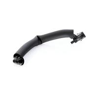 Intake Pipe 11158645343 11157623745 Engine Crankcase Breather Exhaust Vent Hose for BMW 3 7 Series F30 F31 LCI G12 G11 Automotive Air Intake(11157623745)