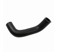 Intake Pipe 11612247325 Air Intake Hose Turbo Hose Turbocharger for BMW 3' E46 318D 320D Intake Pipe