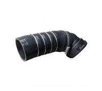Intake Pipe 11618506079 Turbo Charge Air Intake Hose for BMW X5 E70 Coolant Incooler Hose Car Accessories Intake Pipe