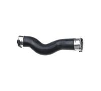 Intake Pipe 11618513848 Turbo Charge Air Intake Hose for BMW 1 Series F20 F21 Coolant Incooler Hose Car Accessories Intake Pipe