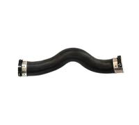 Intake Pipe 11618572859 Turbo Tube Charge Air Hose For BMW 5 G30 G31 520d 520dX 7 G11 G12 Automotive Air Intake