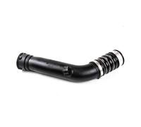 Intake Pipe 13717588283 Turbocharged Tube Air Pipe For BMW X1 E84/Z4 E89 Intake Hose Inlet Air Guide Tube Intake Pipe