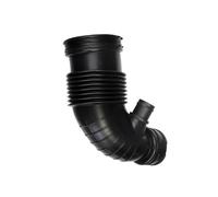 Intake pipe 13717597586 13 71 7 597 586 For B&MW F20 F21 F30 F31 114i 116i 118i 316i N13 Air Duct Filtered Pipe Hose