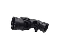 Intake Pipe 13717597586 Auto Parts Air Intake Hose Air Duct Filtered For BMW F18 F35 320i 316 318 OEM 535724 753075 15648 09976 225332 Intake Pipe