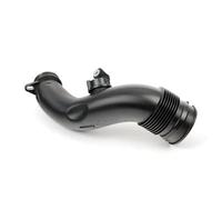 Intake Pipe 13717602651 Car Turbo Charged Air Intake Hose Pipe For BMW 1 2 3 4 Series F30 F20 F32 F22 Intake Pipe