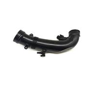 Intake Pipe 13717602692 13717607778 13717627501 Turbo Charged Intake Pipe Air Intake Turbo Hose For MINI R55 R57 R59 R60 LCI Intake Pipe