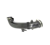 Intake Pipe 13717602692 13717627501 Turbo Charged Air Intake Pipe Hose For BMW For Mini For Cooper R55 R57 R59 R60 LCI Intake Pipe
