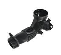 Intake Pipe 13717605638 Air Inlet Tube Replacement Parts For BMW 2 Series F22 F23 228i 2014 2015 2016 Air Intake Inlet Tube Pipe Hose Intake Pipe
