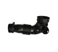 Intake Pipe 13717605638 Turbo Charger Pipe Air Intake Hose Radiator Hose For BMW E84 E89 F10 F11 F25 F30 F34 F20 F32 F33 F26 Intake Pipe