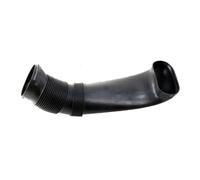 Intake Pipe 13717624210 13717624208 13717629283 Auto Air Intake Hose Coolant Pipe For BMW X5 F15 X6 F16 Air Cleaner Intake Pipe Air Duct Air Intake Filter(13717629283)