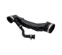 Intake Pipe 13717627503 Air Guide Intake Pipe Hose Duct 13717599226 13 71 7599226 for BMW for MINI for Cooper R55 R56 R57 R58 R59 R60 Intake Pipe