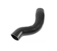 Intake Pipe 14099W000P 1505A775 Intercooler Outlet Air Hose Pipe for Mitsubishi for Pajero for Sport L200 for Triton KL1T KL2T 2.4D 4N15 Automotive Air Intake