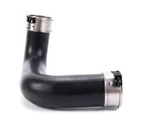 Intake Pipe 14463-5X02B Boost Intake Hose For Nissan For NP300 For Navara For Pathfinder III 2005-14463-5X04B 14463-5X00B Intake Pipe