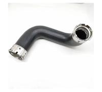 Intake Pipe 14463-5X02B Cooler Hose-Air Inlet 14463PA for Nissan for Navara 2012 2013- D40 YD25 144635X04B Intake Pipe