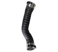 Intake Pipe 144633XN8A Car Turbo Intercooler Hose For Nissan NV350 14463-3XN8A Auto Parts Coolant Rubber Radiator Air Inlet Pipe Intake Pipe