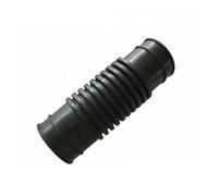 Intake Pipe 1788167040 17881-67040 Car Spare Parts Air Filter Inlet Tube Rubber Air Cleaner Intake Boot Hose For Toyota Air Intake Filter