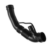 Intake Pipe 1K0129684AE Engine Air Intake Hose Filter Pipe Tube For Seat For Altea Inc XL 2004-2013 1K0129684E 1K0129684AG