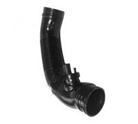 Intake Pipe 1TD129684 Engine Air Tube Intake Exhaust Hose OEM 1TD129684G/1TD 129 684 G for VW for Jetta 2011-2017 Intake Pipe