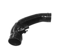 Intake Pipe 1TD129684G 1Pcs Engine Air Tube Intake Exhaust Hose for VW for Jetta 2011-2017 Intake Pipe