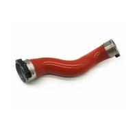 Intake Pipe 2045286482 2045283682 Tubocharger Air Hose For Mercedes For Benz C-Class W204 200CDI 220CDI Booster Intake Hose Automotive Air Intake