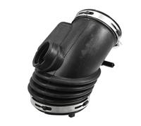 Intake Pipe 20885923 22887315 22935937 For Cadillac For XTS 2013-2019 Car Air Cleaner Intake Hose Intake Pipe