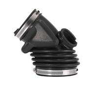 Intake Pipe 20885923 Engine Air Intake Hose For Cadillac For XTS 2013-2018 Intake Pipe