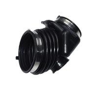 Intake Pipe 22935937 22887315 20885923 Air Intake Hose Tube Boot For 2014-2020 For Chevy For Impala Intake Pipe