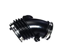 Intake Pipe 22935937 22887315 20885923 Air Intake Hose Tube Boot Pipe For Chevy For Impala 2014-2020 3.6L V6 Intake Pipe