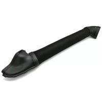 Intake Pipe 2710941282 2710941382 A2710941282 A2710941382 Intake Tube Inlet Air Pipe For Mercedes For Benz E200 E220 E230 W211 Intake Pipe(2710941282)