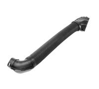 Intake Pipe 2710941282 2710941382 A2710941282 A2710941382 Intake Tube Inlet Air Pipe For Mercedes For Benz E200 E220 E230 W211 Intake Pipe(2710941382)