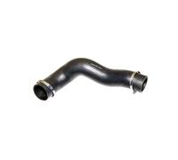Intake Pipe 30758467 30778627 30792127 31261367 Car Intercooler Turbo Charge Air Hose Boost Intake Pipe For Volvo XC90 I 2.4 D3 D5 S60 MK1 Air Intake Filter(31261367)