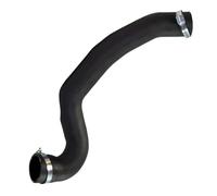 Intake pipe 31261896 Intercooler Turbo Hose Pipe For Volvo C30 S40 V50 C70 2.0d Diesel