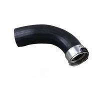 Intake Pipe 32222071 Air Intercooler Hose Lower for Volvo XC90 2.0L 2016-2021 OEM 31370094 31657759 32222271 XPOT571 0280750131 V95810003 Automotive Air Intake