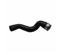 Intake Pipe 3B0145834R Turbo Air Intake Hose For VW For Passat 1.9 Tdi 74 Kw/101 HP Air Intake Filter