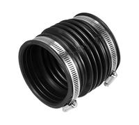 Intake Pipe 53013672AE Car Air Intake Hose Air Flow Hose Duct Tube for Jeep for Grand for Cherokee for Commander 2007-2009 53013522AC Intake Pipe
