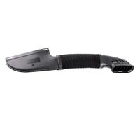 Intake Pipe 6510900000 6510904337 Air Intake Hose For Mercedes For Benz CLA180 CLA200 GLA180 GLA220 A160 A180 A200 B200 B220 Intake Pipe
