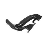 Intake Pipe 6510901142 1 Pcs Auto Parts Air Intake Hose For Mercedes For Benz GLE W166 OEM A6510901142 34126MR 43SKV930 2388093 Air Intake Filter
