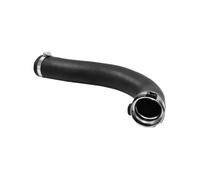 Intake Pipe 8200730576 8200730589 93167986 for N&issan for NV400 Intercooler Turbo Pipe Radiator Hose