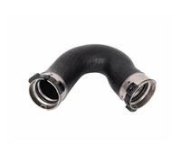 Intake Pipe 9065285082 9065285182 1Piece Intercooler Turbocharger Hoses Pipe for Mercedes for Benz for Sprinter W906 CDI Boost Air Intake Hose Automotive Air Intake(9065285182)