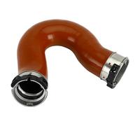 Intake Pipe 9065285082 9065285182 Intercooler Turbocharger Hoses for Mercedes for Benz for Sprinter W906 CDI Boost Air Intake Hose Automotive Air Intake(9065285082)