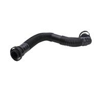 Intake Pipe 94810721702 Breather Hose Engine Crankcase for P&orsche for Cayenne 2003-2006 4.5L V8