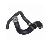 Intake Pipe A9065011482 A9065013082 Intake Radiator Hose Booster Air Pipe For Mercedes For Benz For Sprinter 9065013082 9065011482 Intake Pipe