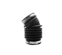 Intake Pipe Air Box Intake Hose Pipe For Focus For MK2 2005 2006 2007 2008 2009 2010 2011 For C-Max 1684286 Intake Pipe