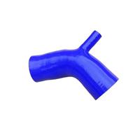 Intake pipe Air Cleaner Intake Boot Hose 13711247031 1996 1997 1998 For B&MW E36 M44 318i 318is 318ti Z3 E36 1.9 M44